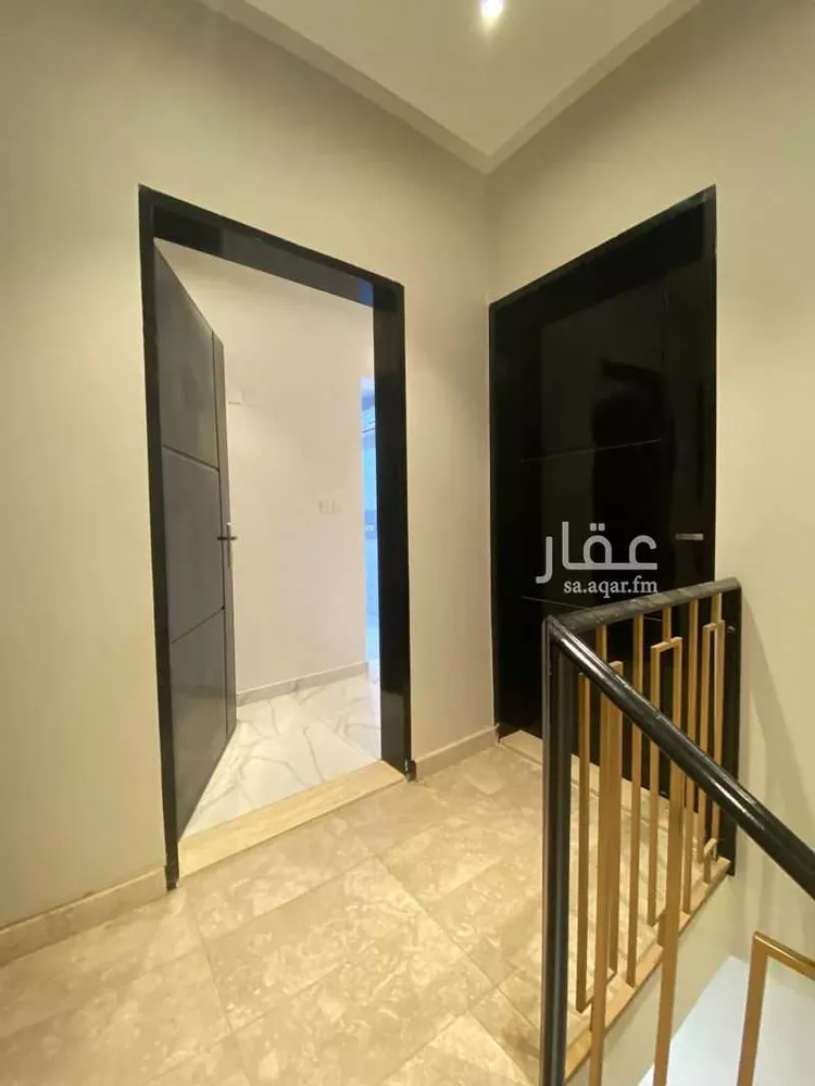 شقة للإيجار في شارع أبي التياح, حي الفيحاء, مدينة الرياض, منطقة الرياض صورة 5