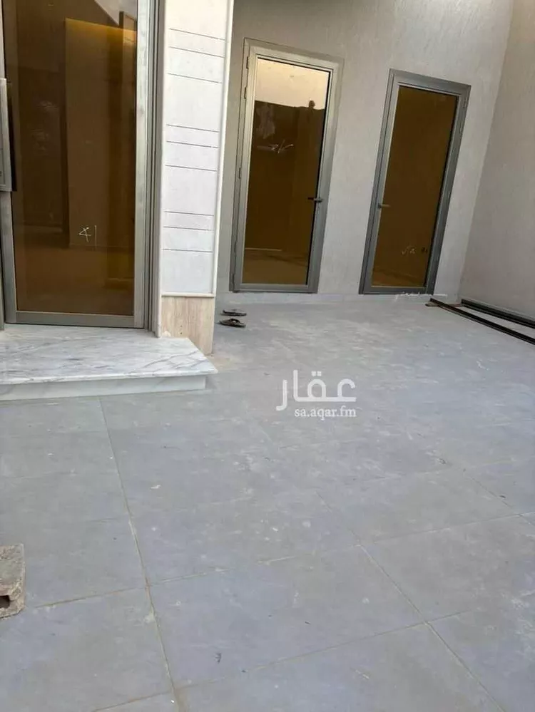 Floor for Rent in Riyadh As Safaa صورة 3