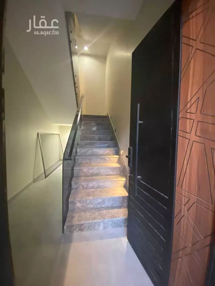 شقة للإيجار في حي الفاروق, مدينة الرياض, منطقة الرياض صورة 4