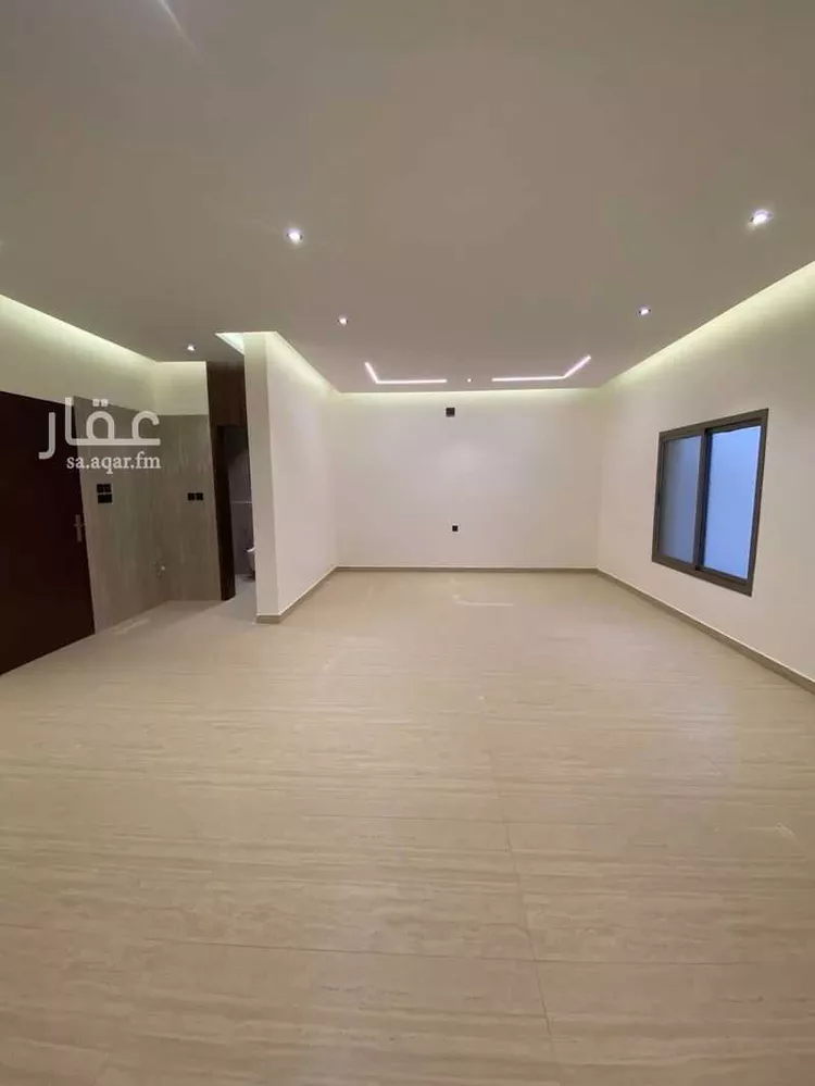 Floor for Sale in Riyadh As Safaa صورة 4