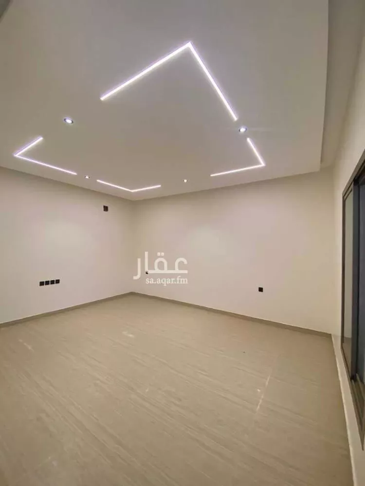 دور للإيجار في شارع علاء الدين بيبرس, حي الصفاء, مدينة الرياض, منطقة الرياض صورة 5