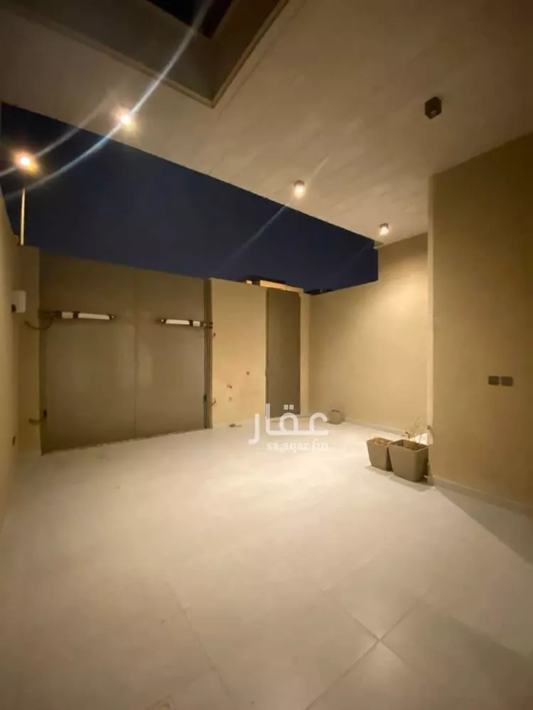دور للإيجار في حي الصفاء, مدينة الرياض, منطقة الرياض صورة 4