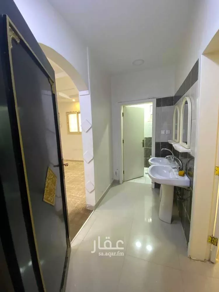 Apartment for Rent in Riyadh Okaz صورة 4