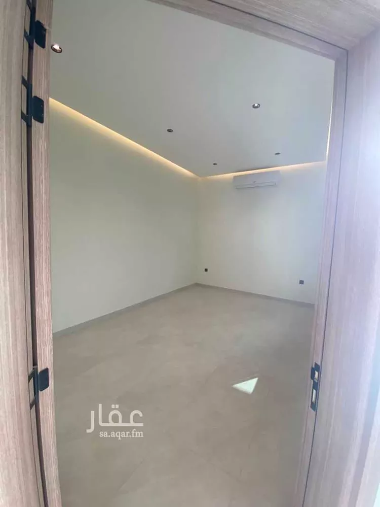 دور للإيجار في حي الصفاء, مدينة الرياض, منطقة الرياض صورة 4