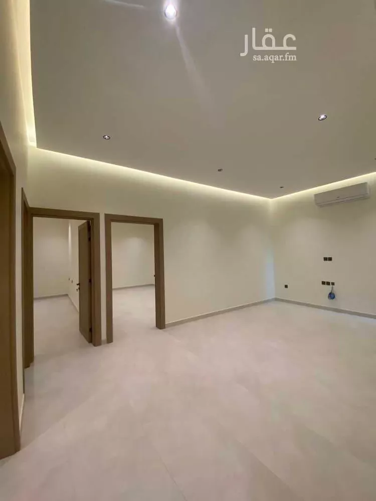 دور للإيجار في حي الصفاء, مدينة الرياض, منطقة الرياض 8