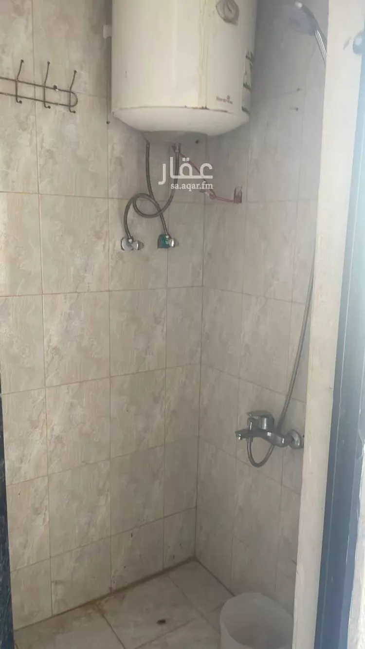 غرفة للإيجار في شارع أبي مصعب الزهري, حي النرجس, مدينة الرياض, منطقة الرياض صورة 4