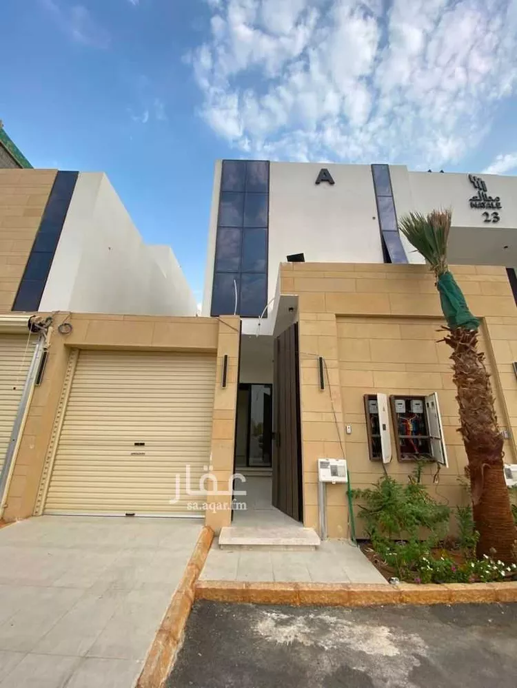 دور للإيجار في شارع عباس الهاشمي, حي الفيحاء, مدينة الرياض, منطقة الرياض