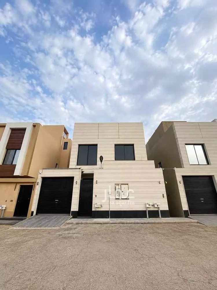 Apartment for Rent in Riyadh Ar Rimal