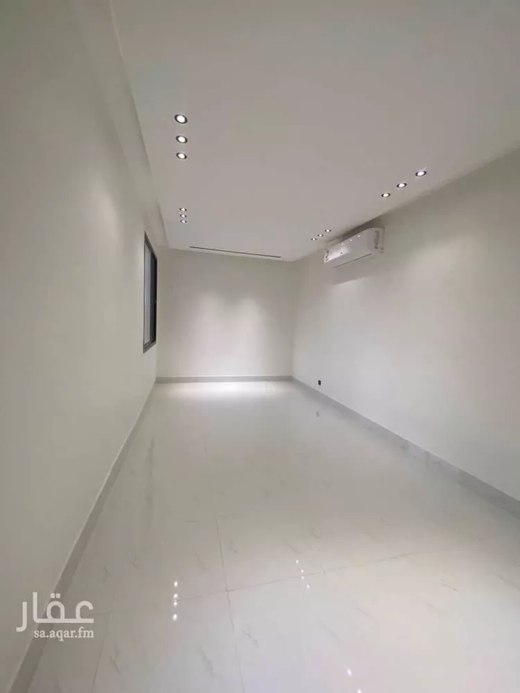 Apartment for Rent in Riyadh Ar Rimal صورة 3
