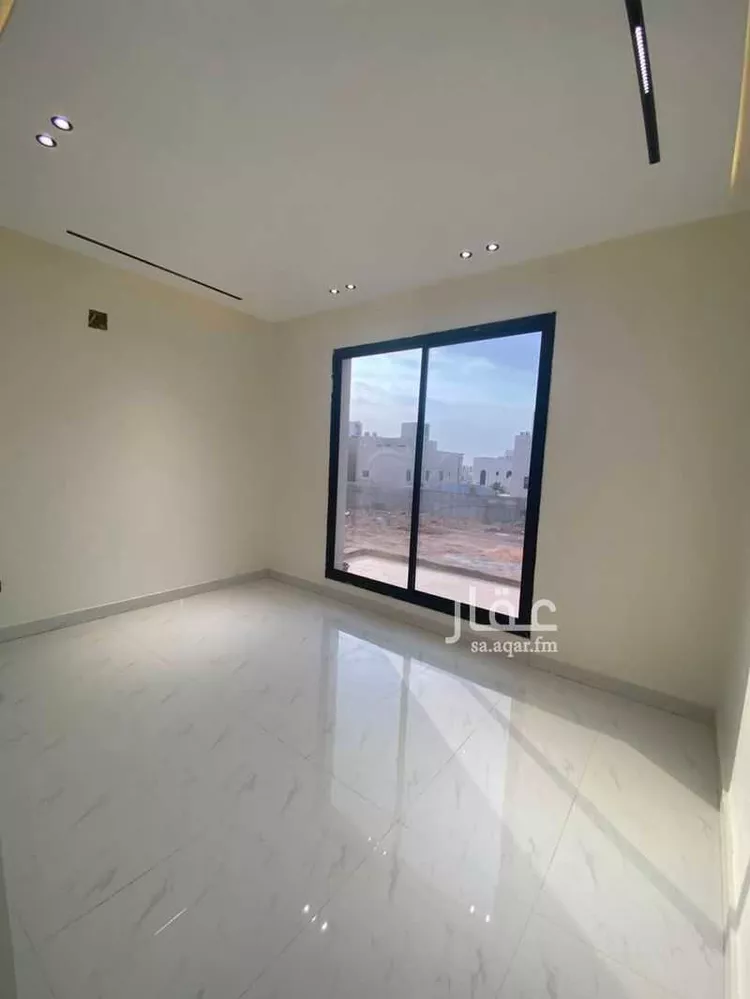دور للإيجار في شارع جرير بن حازم, حي الرمال, مدينة الرياض, منطقة الرياض 6