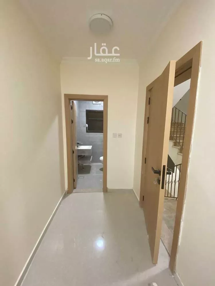 دور للإيجار في شارع وادي قصير, حي الفيحاء, مدينة الرياض, منطقة الرياض 6
