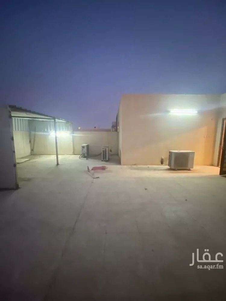 دور للإيجار في شارع وادي قصير, حي الفيحاء, مدينة الرياض, منطقة الرياض 21
