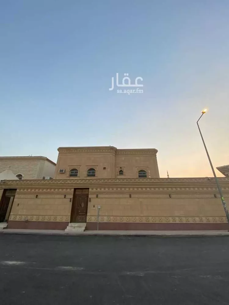 Apartment for Rent in Riyadh As Saadah
