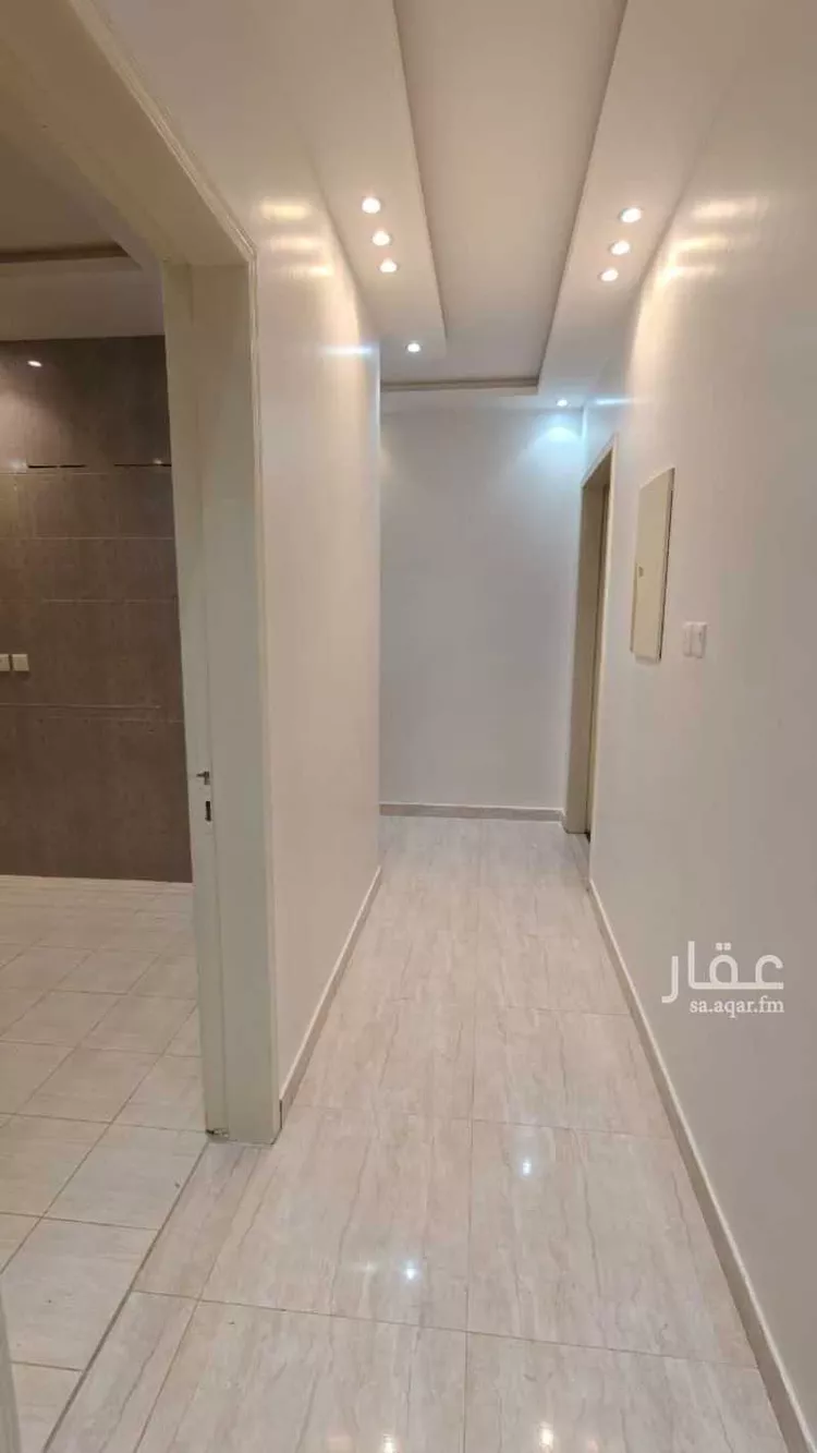 شقة للإيجار في شارع الرياحين, حي السعادة, مدينة الرياض, منطقة الرياض صورة 4