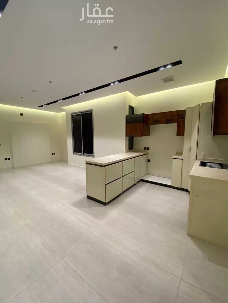 Apartment for Rent in Riyadh Al Fayha 10