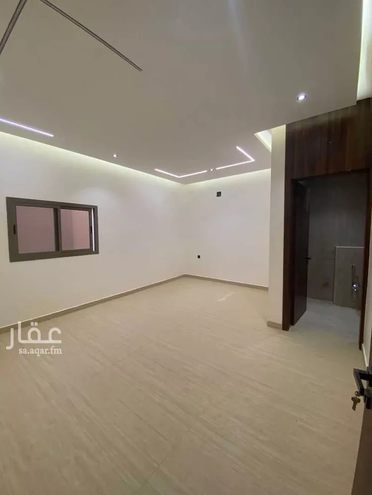 دور للإيجار في شارع حبيب بن الضحاك الجهني , حي الصفاء, مدينة الرياض, منطقة الرياض 13