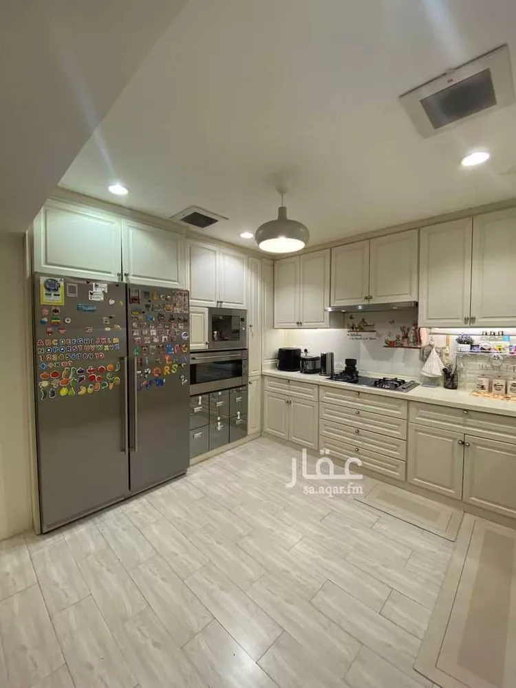 شقة للبيع في شارع المطر, حي الفيحاء, مدينة الرياض, منطقة الرياض 13