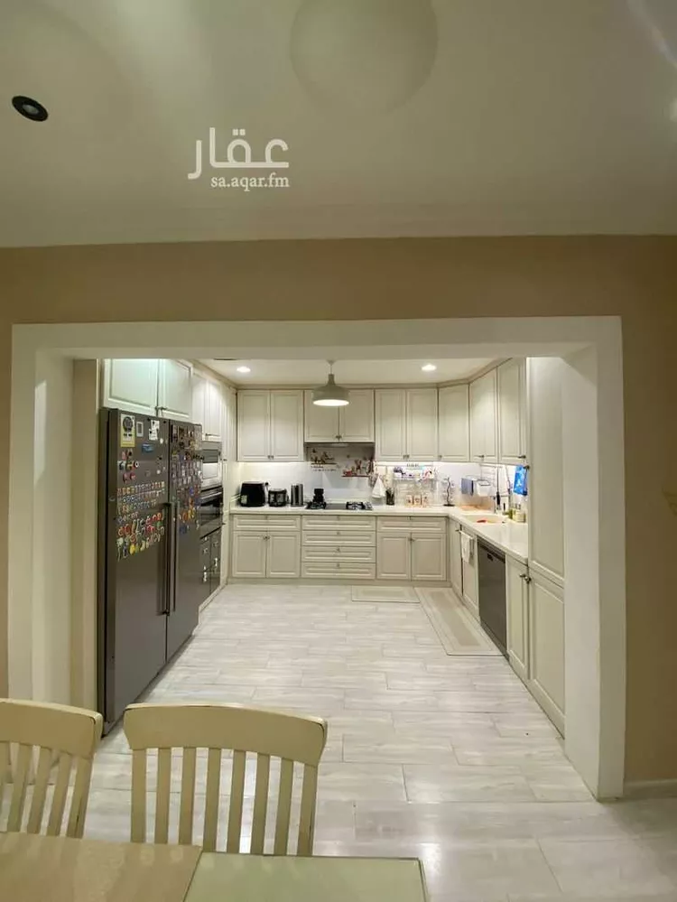 شقة للبيع في شارع المطر, حي الفيحاء, مدينة الرياض, منطقة الرياض 11