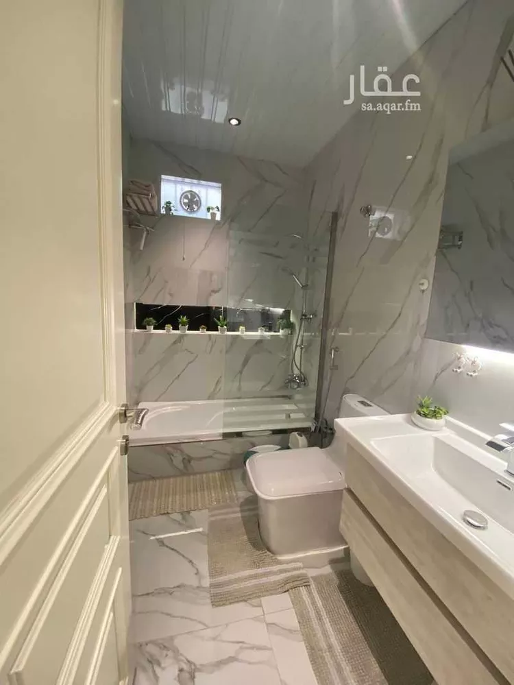شقة للبيع في شارع المطر, حي الفيحاء, مدينة الرياض, منطقة الرياض 16