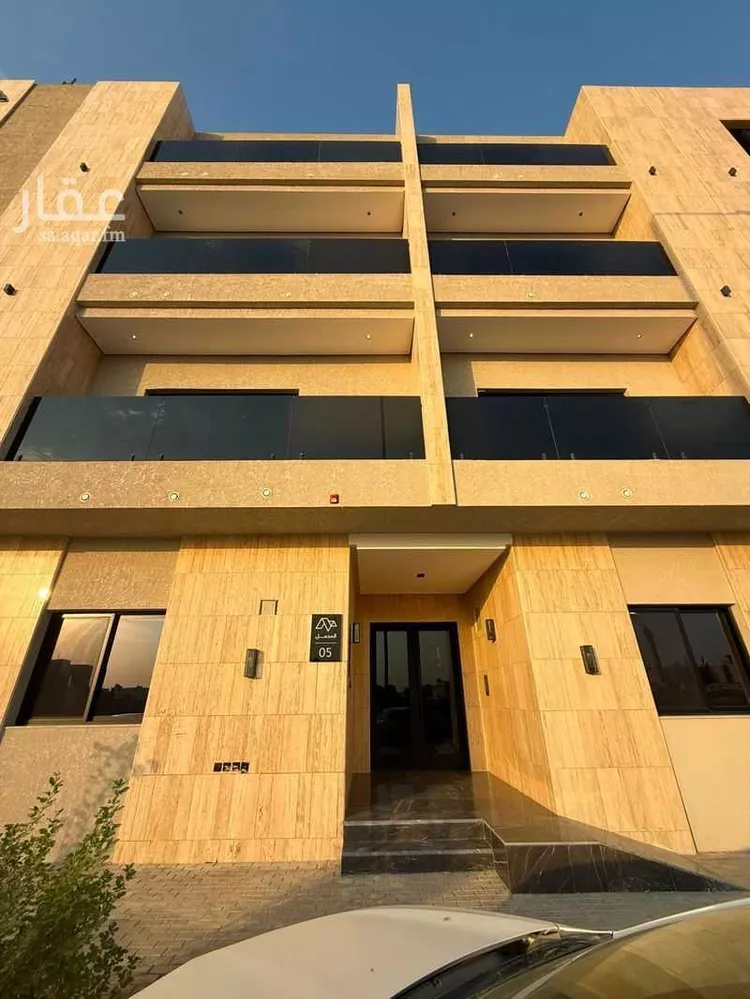 شقة للإيجار في شارع البكيريه, حي الصفاء, مدينة الرياض, منطقة الرياض صورة 5