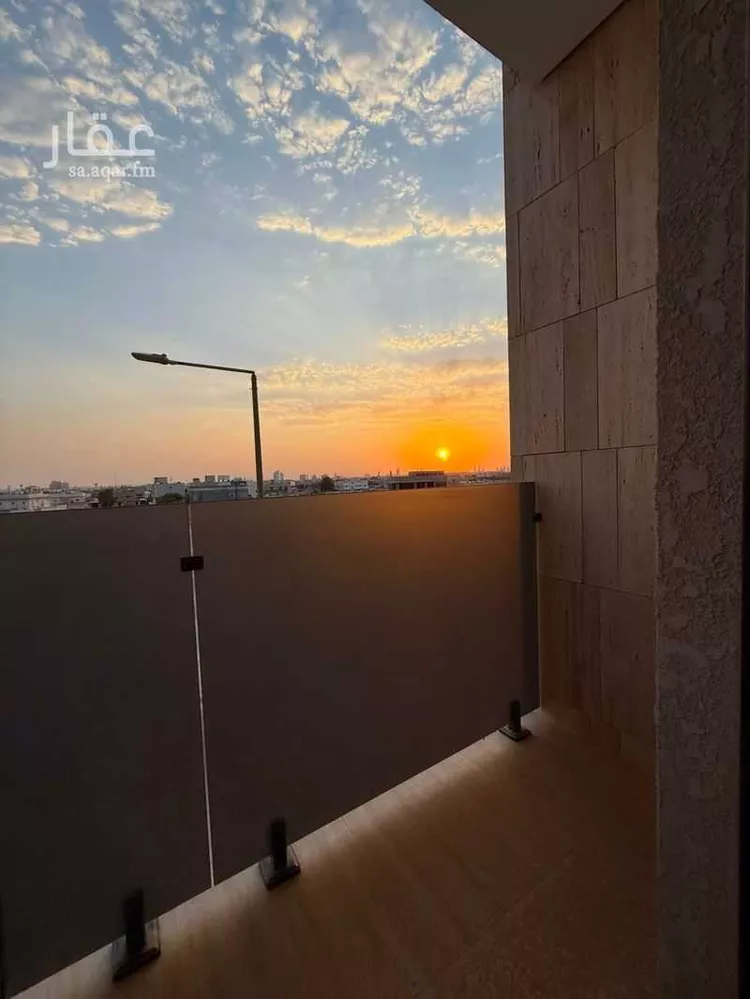 شقة للإيجار في شارع البكيريه, حي الصفاء, مدينة الرياض, منطقة الرياض 13