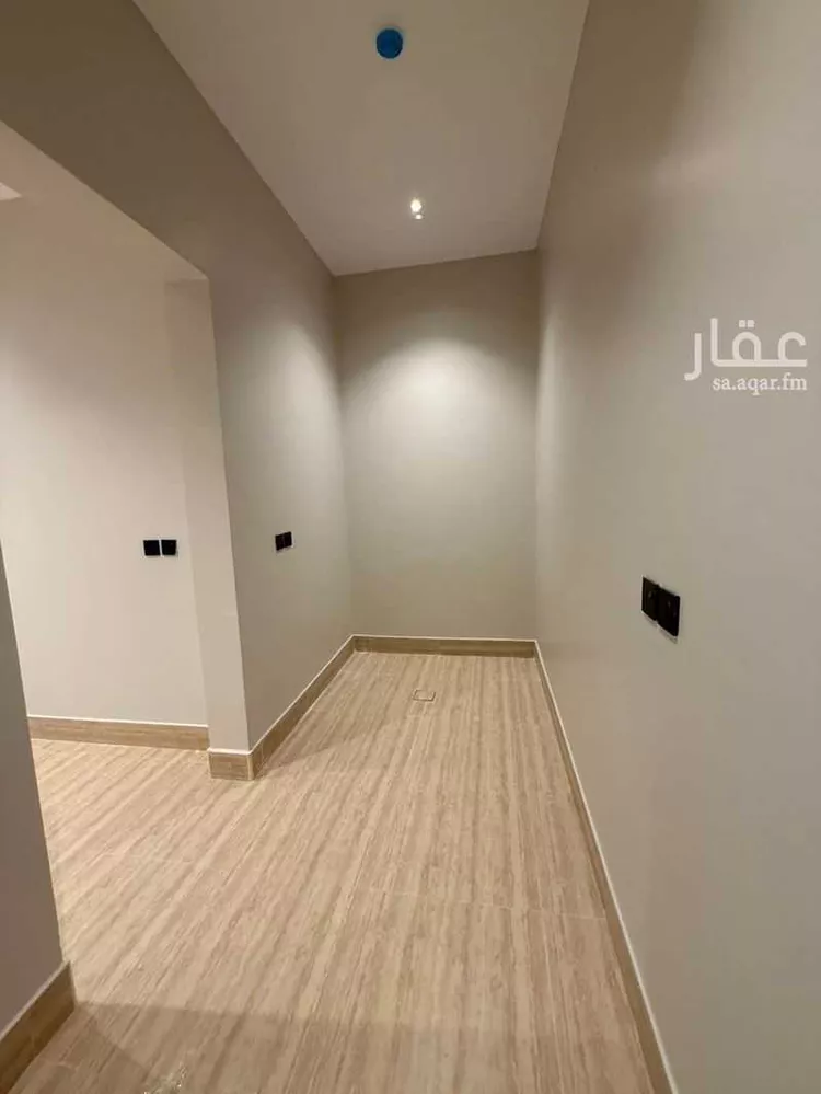 شقة للإيجار في شارع البكيريه, حي الصفاء, مدينة الرياض, منطقة الرياض 15