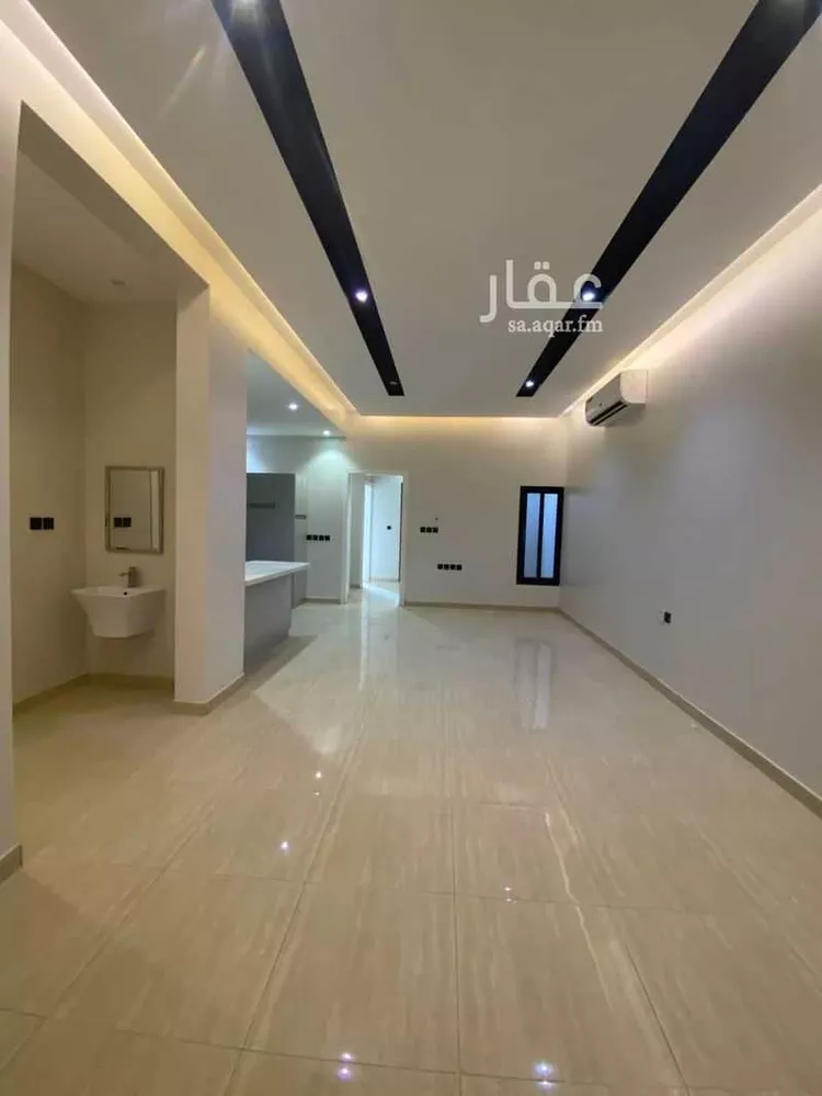 شقة للإيجار في شارع عبدالحق الأزدي, حي الروضة, مدينة الرياض, منطقة الرياض 11