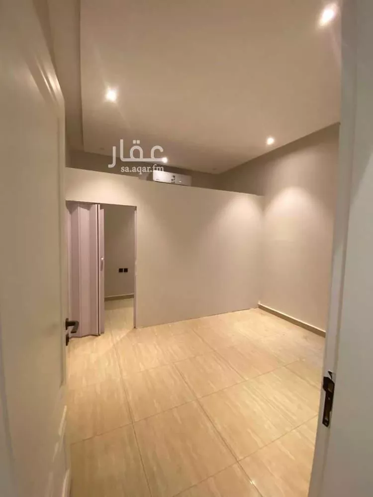 شقة للإيجار في شارع عبدالحق الأزدي, حي الروضة, مدينة الرياض, منطقة الرياض 13