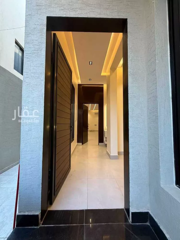 شقة للإيجار في شارع الرواجي, حي السعادة, مدينة الرياض, منطقة الرياض 3