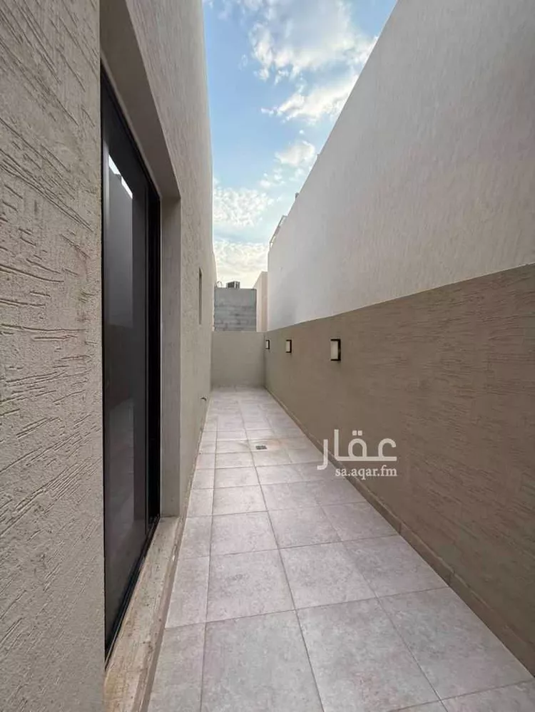 شقة للإيجار في شارع الرواجي, حي السعادة, مدينة الرياض, منطقة الرياض 5