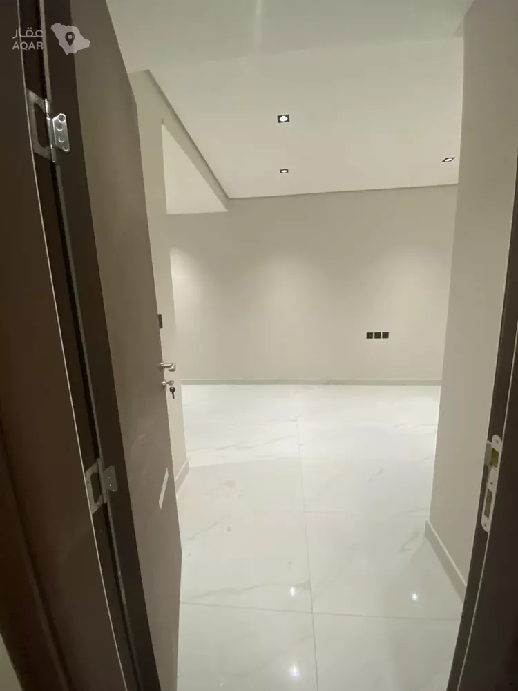 شقة للإيجار في شارع النجاد, حي الجزيرة, مدينة الرياض, منطقة الرياض 7