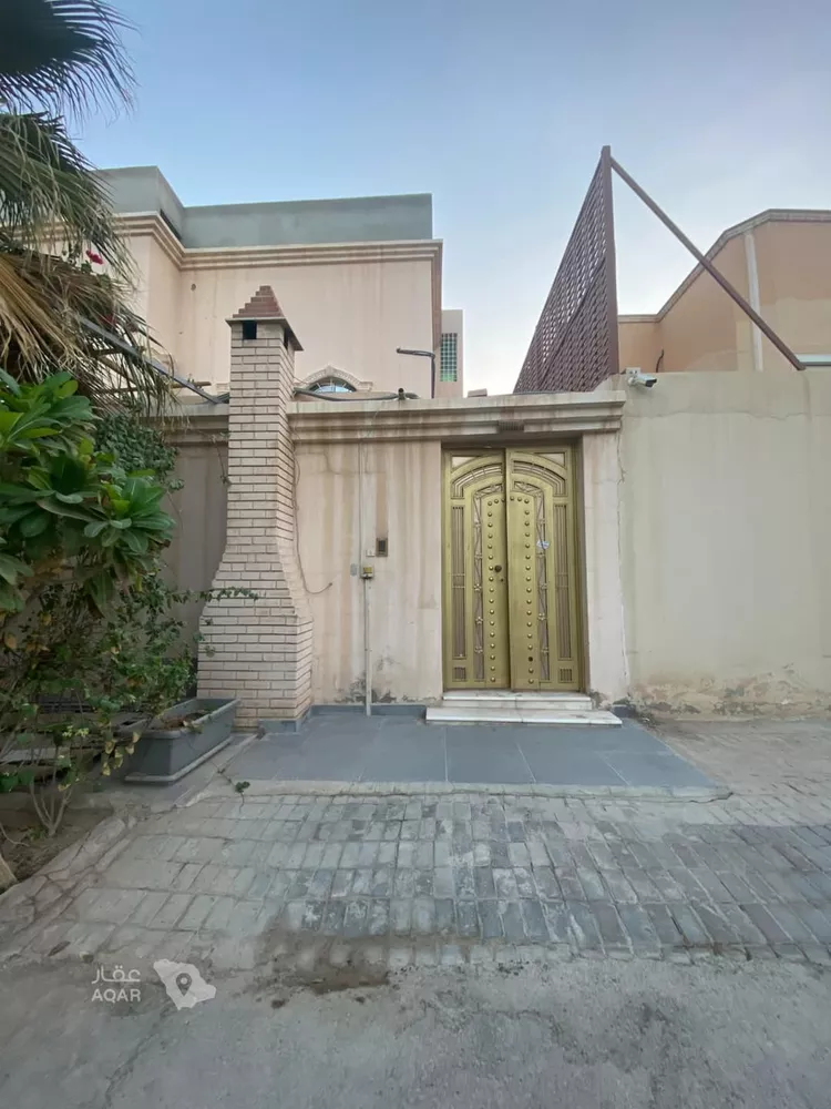 شقة للإيجار في شارع النجاد, حي الجزيرة, مدينة الرياض, منطقة الرياض 15