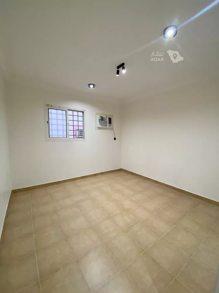 شقة للإيجار في شارع الريحانية, حي السعادة, مدينة الرياض, منطقة الرياض 10