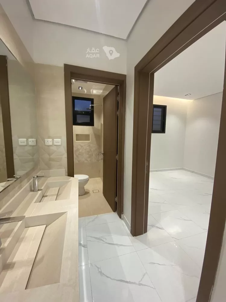 دور للبيع في شارع الغمد, حي السعادة, مدينة الرياض, منطقة الرياض 17