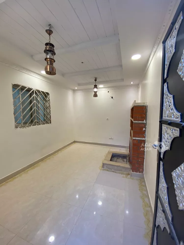 دور للإيجار في شارع الحدبة السفلى, حي الفيحاء, مدينة الرياض, منطقة الرياض صورة 5