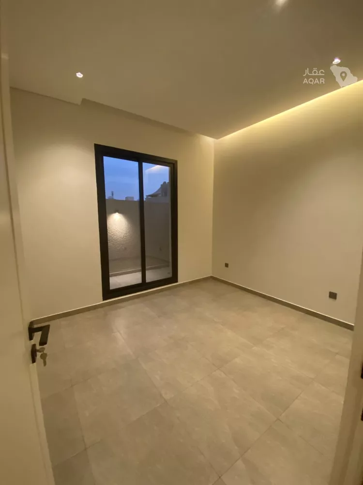 Apartment for Rent in Riyadh As Saadah 13