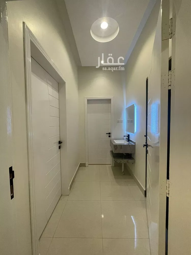 شقة للإيجار في شارع محمد بن القوبع, حي الخليج, مدينة الرياض, منطقة الرياض صورة 3