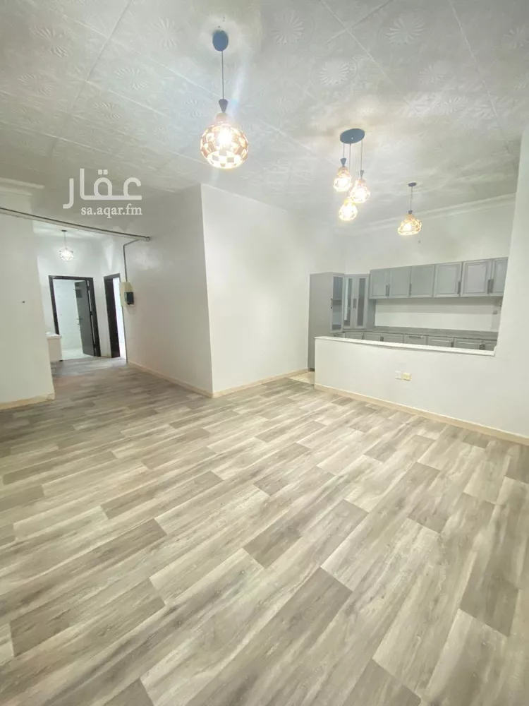 شقة للإيجار في شارع الحروف, حي الفيحاء, مدينة الرياض, منطقة الرياض صورة 5