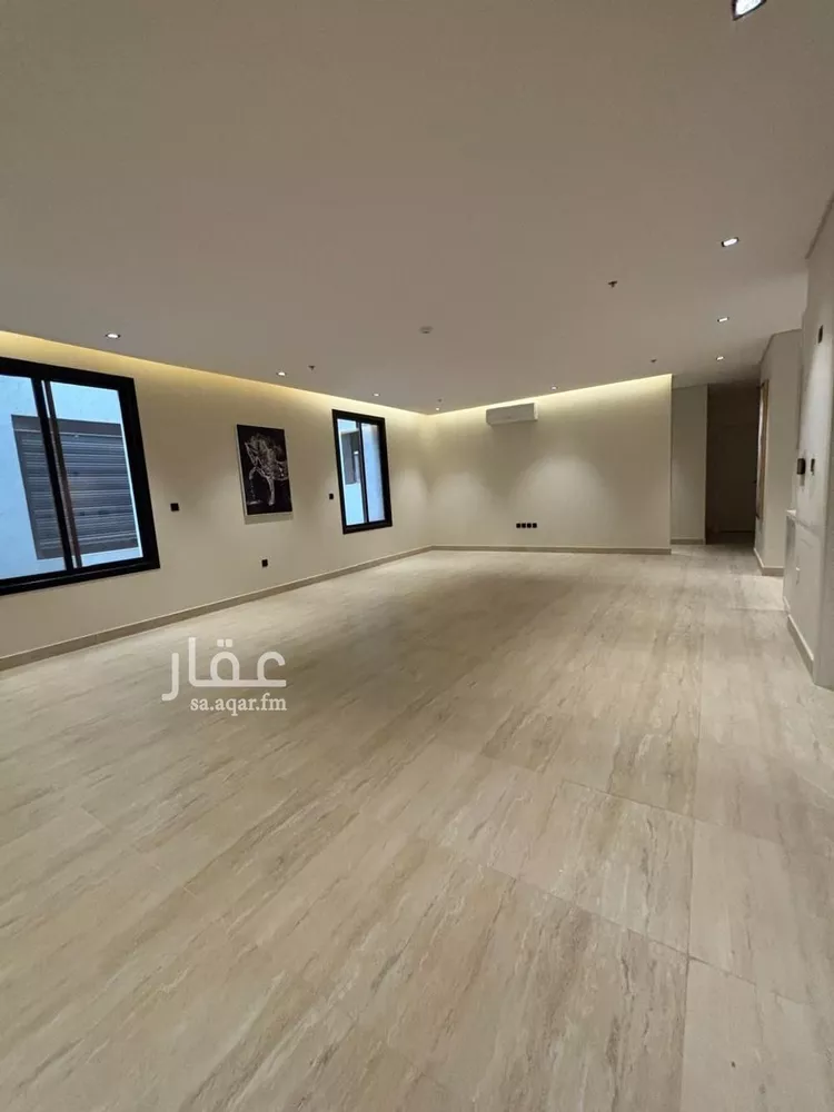 شقة للإيجار في شارع الكهف, حي السلام, مدينة الرياض, منطقة الرياض صورة 3
