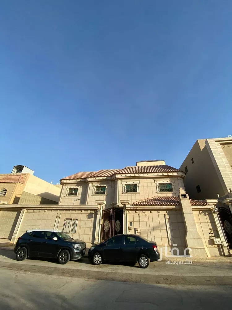 شقة للإيجار في شارع الريث, حي السعادة, مدينة الرياض, منطقة الرياض