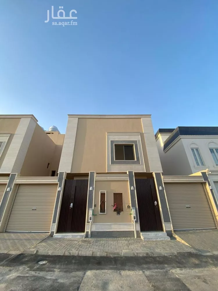 دور للبيع في شارع علاء الدين بيبرس, حي الصفاء, مدينة الرياض, منطقة الرياض