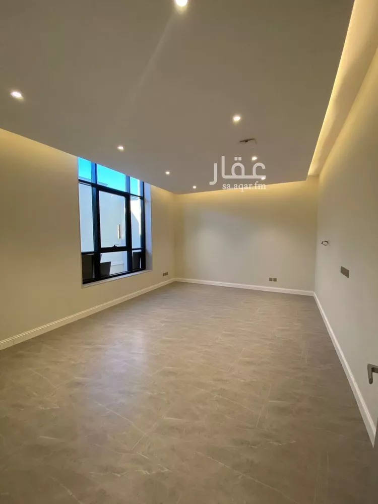 شقة للإيجار في شارع أحمد بن عبدالمنعم الدمنهوري, حي النهضة, مدينة الرياض, منطقة الرياض صورة 3