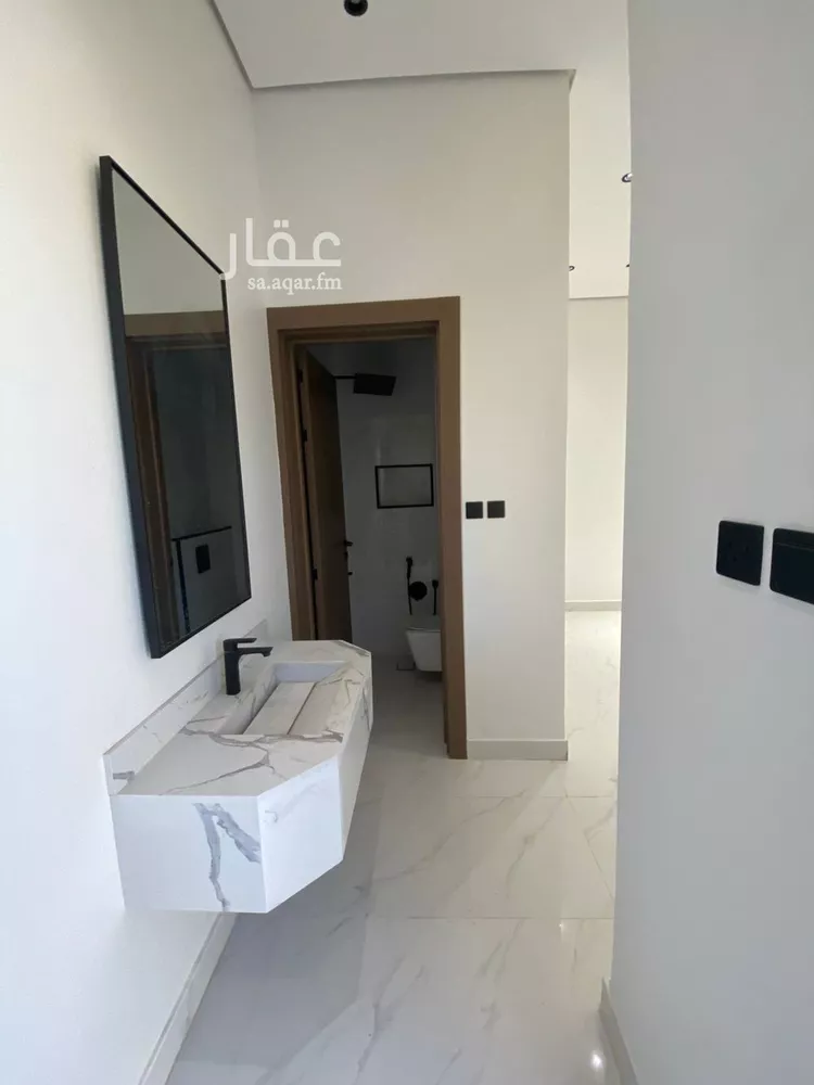 دور للبيع في شارع السامرية, حي الفيحاء, مدينة الرياض, منطقة الرياض صورة 4