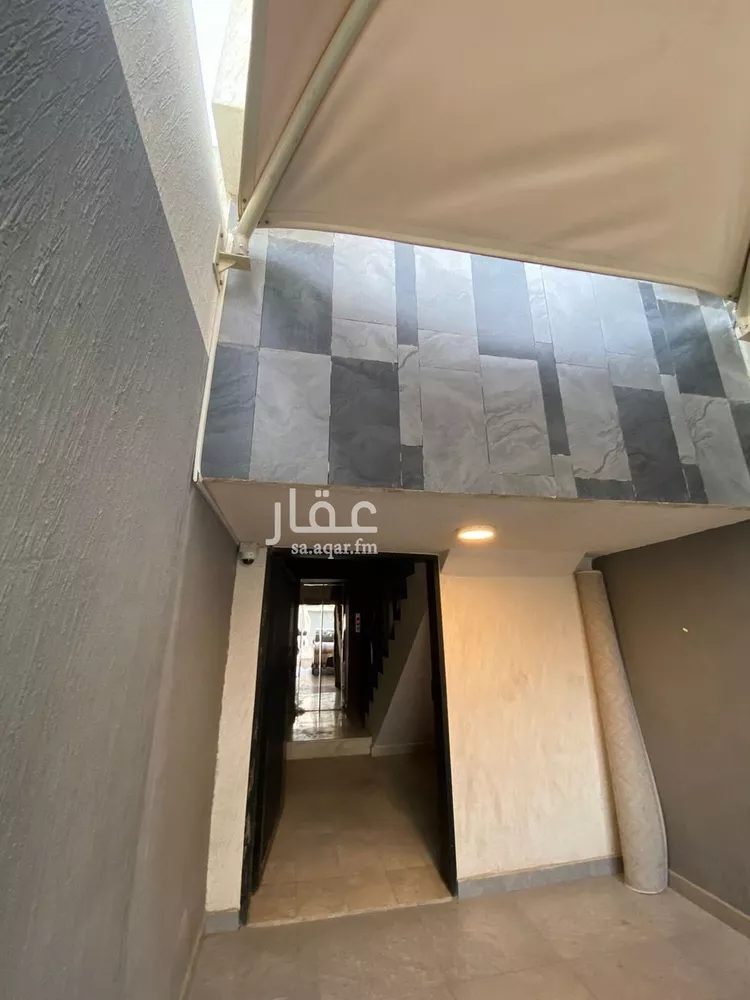 دور للبيع في شارع عبدالحق الأزدي, حي الروضة, مدينة الرياض, منطقة الرياض صورة 4