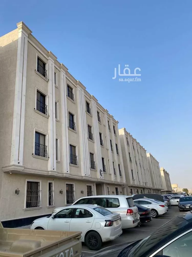 Apartment for Rent in Riyadh As Saadah صورة 2