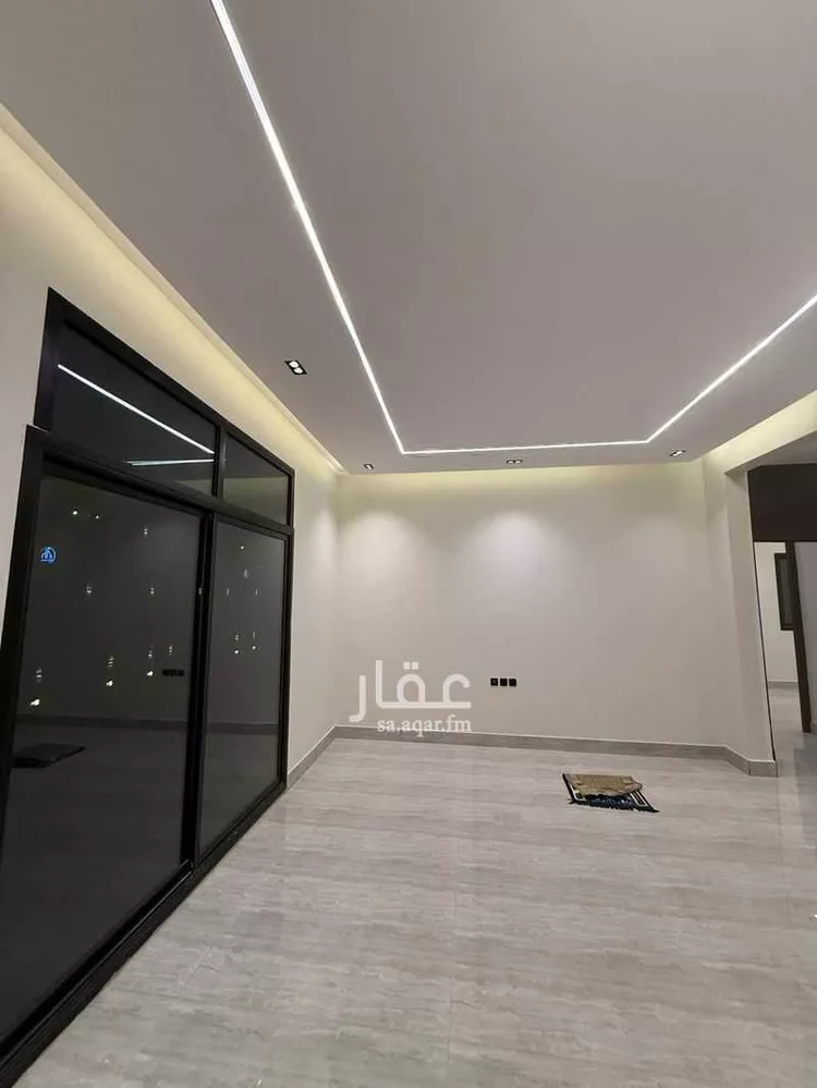 دور للإيجار في حي الرمال, مدينة الرياض, منطقة الرياض صورة 4