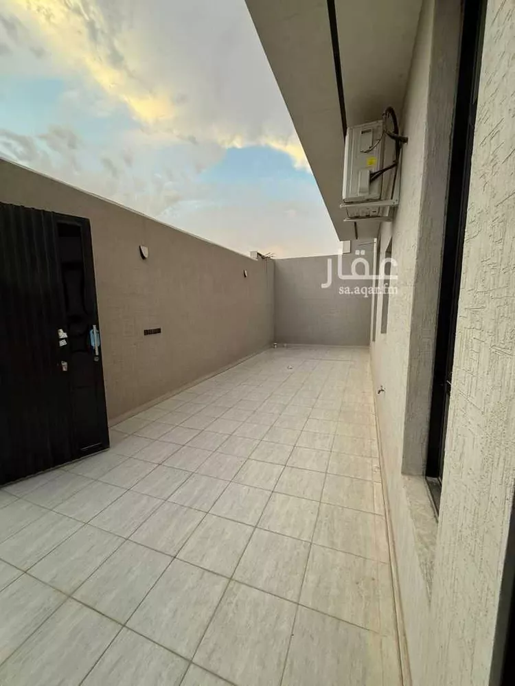 Floor for Rent in Riyadh Ar Rimal صورة 2