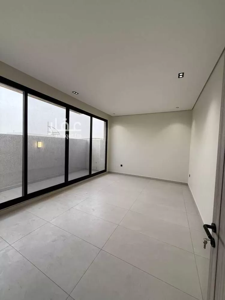 شقة للإيجار في حي الفاروق, مدينة الرياض, منطقة الرياض صورة 4