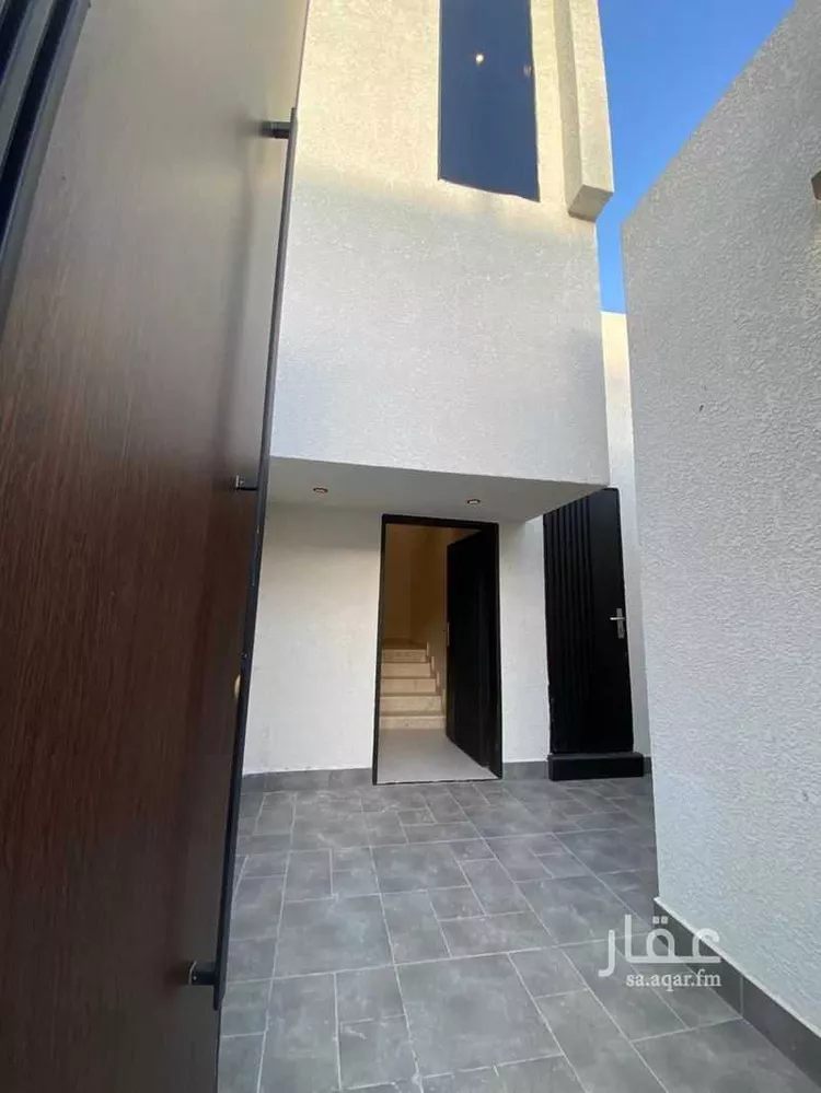 شقة للإيجار في حي الصفاء, مدينة الرياض, منطقة الرياض صورة 4