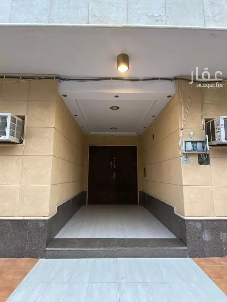 شقة للإيجار في شارع المطر, حي الفيحاء, مدينة الرياض, منطقة الرياض صورة 2